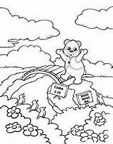 Awana at MidCities Baptist Church | Cubbies Coloring Pages