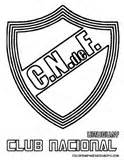 ... Printables | CONMEBOL SA | Soccer |Free | Soccer Coloring Pages | FIFA