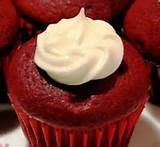 Rooi Fluweelkoek/Red Velvet Cake | Kreatiewe Kos Idees