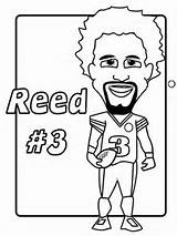 free football coloring sheets pages steelers 1 LRG / 66.67 KB / Rating ...